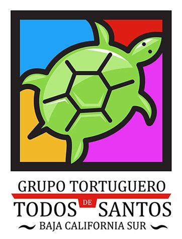 Grupo Tortuguero de Todos SANTOS A.C.
