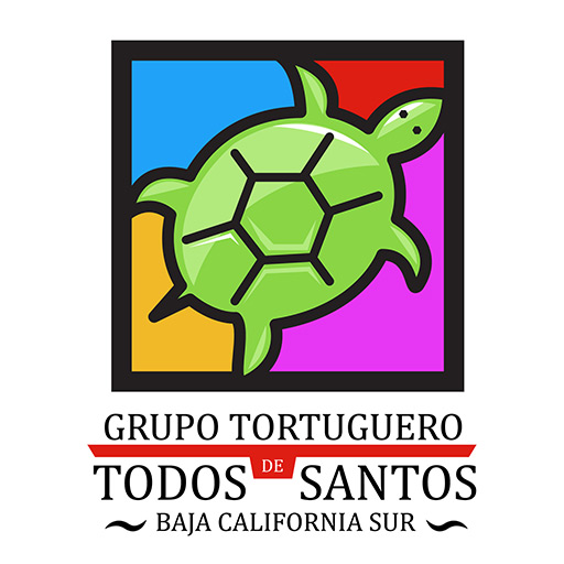 Grupo Tortuguero de Todos SANTOS A.C.